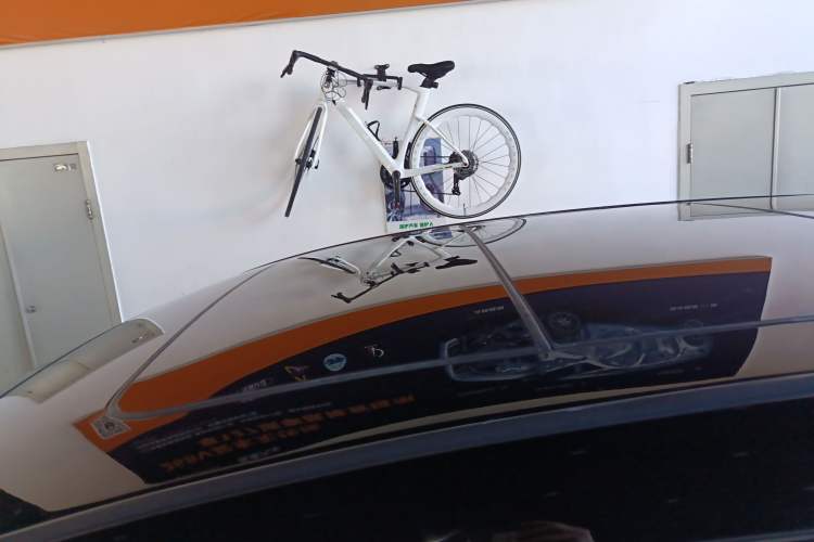 Used Honda CR-V 2021 240TURBO CVT Four-Wheel Drive Black Jazz Edition