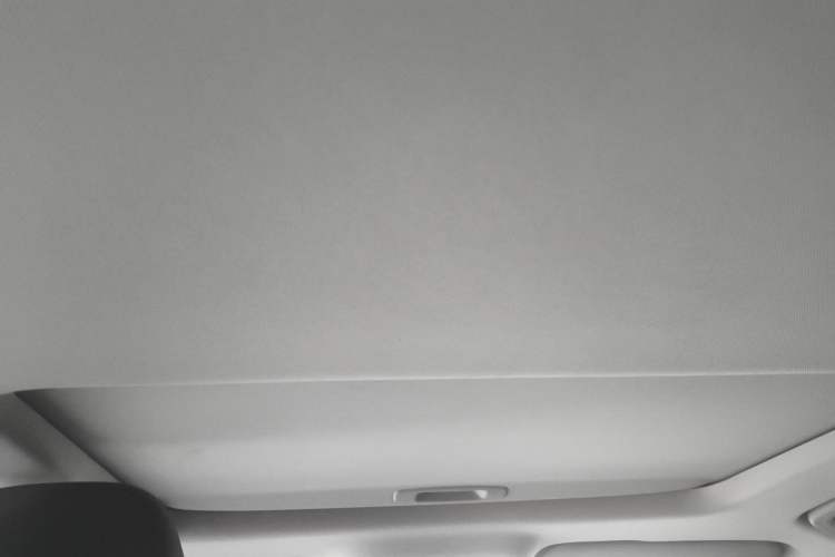 Used Geely Auto Coolray 2021 1.4T DCT Diamond Edition