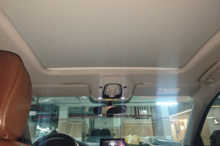 Used Audi A4L 2019 45 TFSI quattro Individual Sport Edition China VI