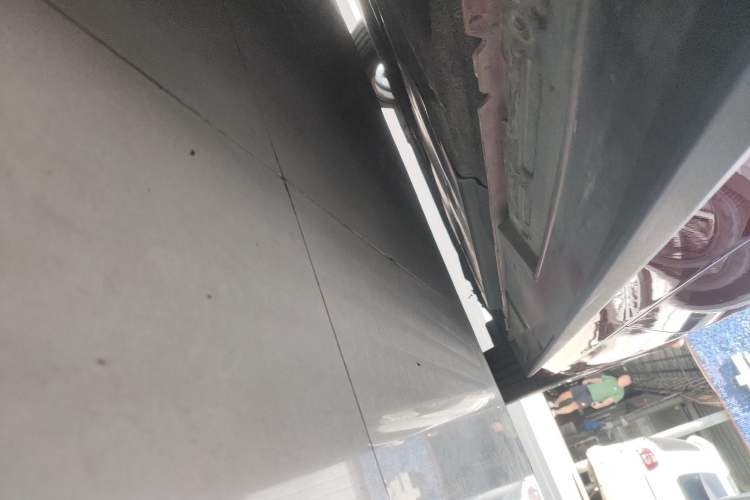 Used Mazda Mazda 3 Axela 2021 2.0L Automatic Zhiyao Edition
