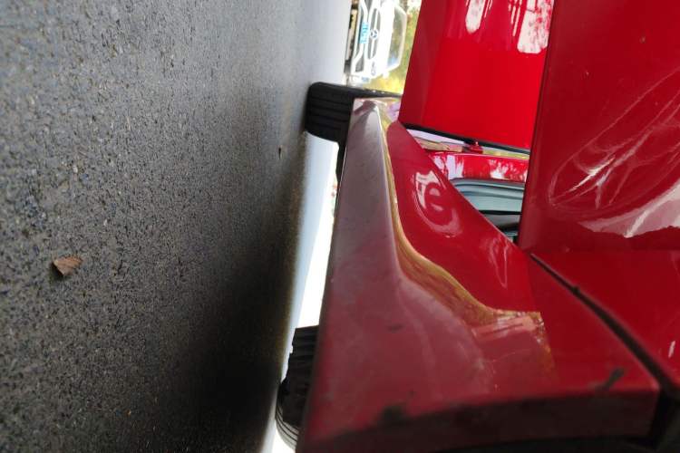 Used BMW 1 Series 2021 120i M Sport Night Edition
