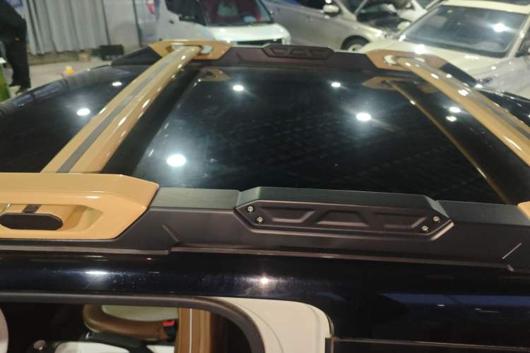 Used Wuling Hongguang MINIEV 2022 GAMEBOY 300km Enthusiast Model with Lithium Iron Phosphate