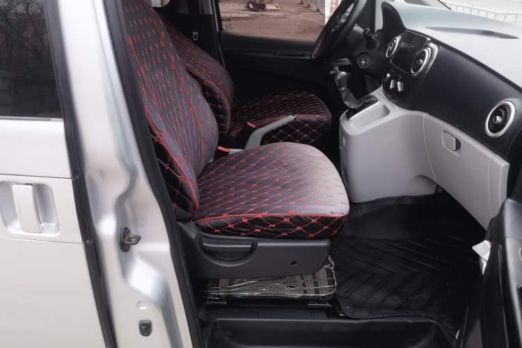 Used  M3 2019 Creator Edition 1.8L Luxury Model
