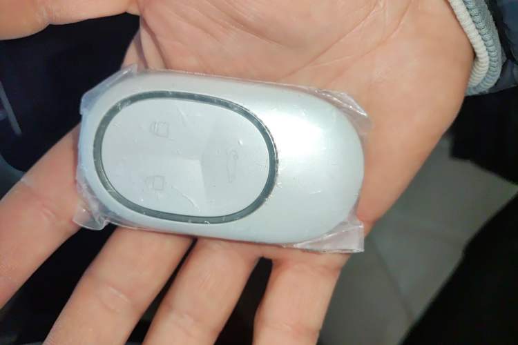 Used Nio ET5T 2025 75 kWh Touring
