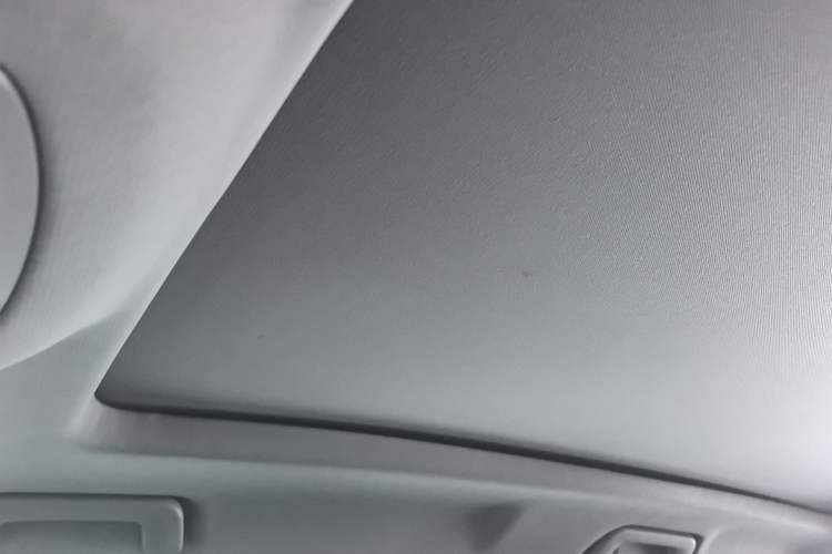 Used Chery Tiggo 7 2020 1.5T Manual Elite Edition
