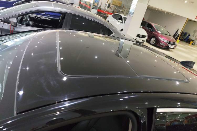 Used Buick LaCrosse 2022 552T Luxury Version