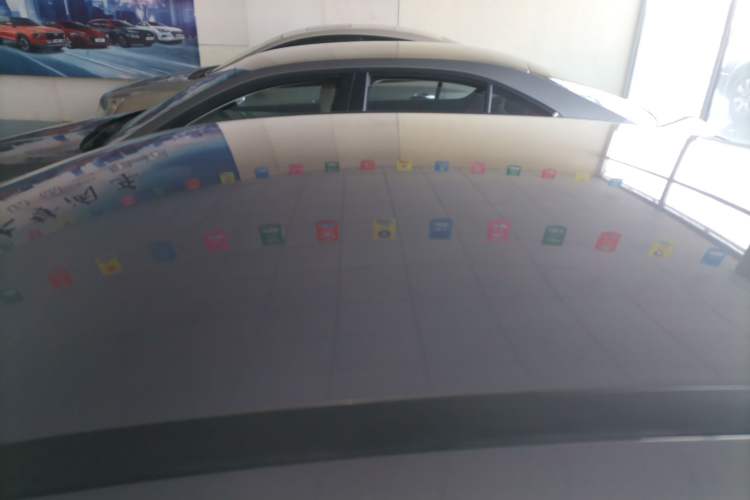 Used Ford Focus 2012 Sedan 1.6L Automatic Comfort Model
