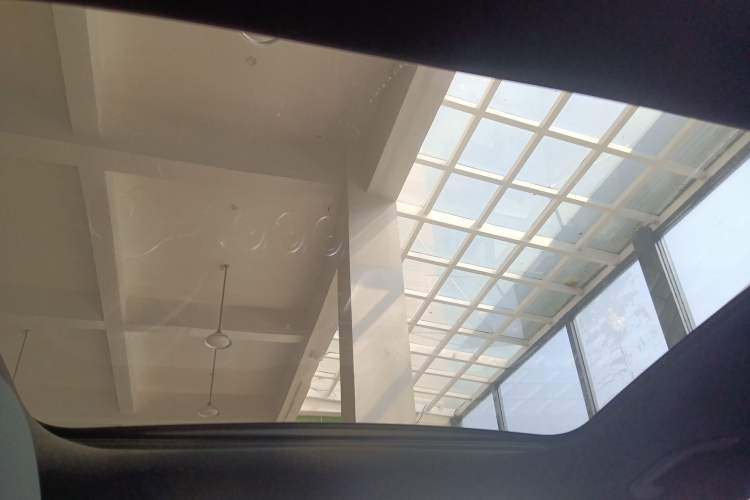 Used Mercedes-Benz GLA 2020 GLA 200
