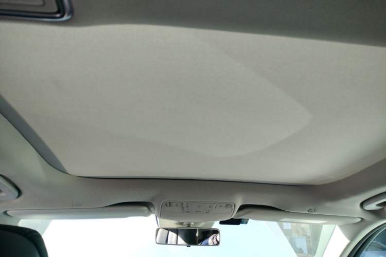 Used Mercedes-Benz E-Class 2016 E 200 L