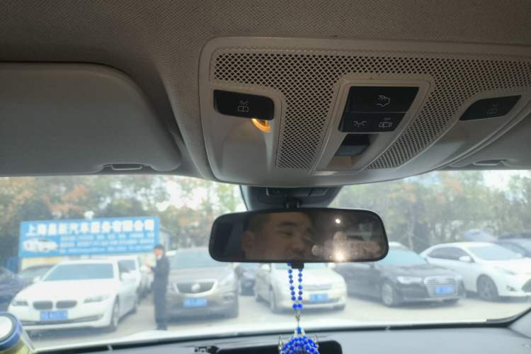 Used Mercedes-Benz GLA 2016 GLA 220 4MATIC Fashion Edition
