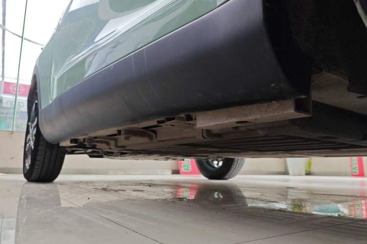 Used Chery Little Ant 2022 Sweet Pink Edition Half-Sugar Version 3-Cell Lithium 30kW 301km
