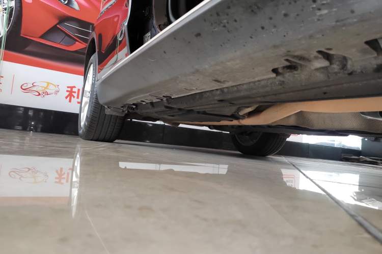 Used BMW X5 2014 xDrive35i Elegant Edition
