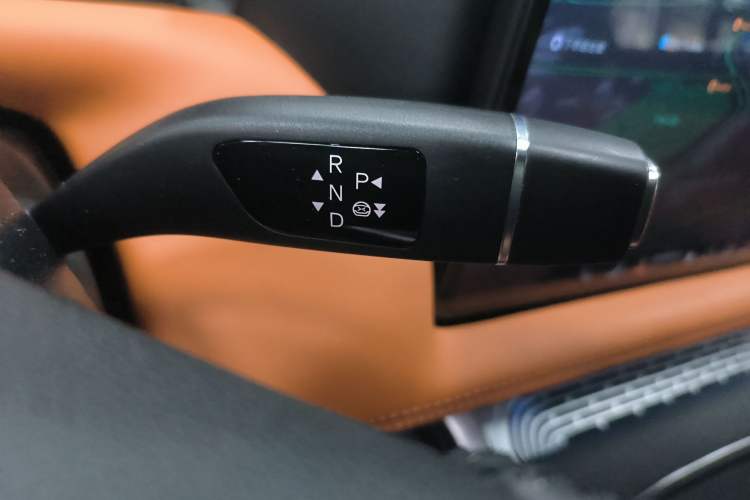 Used XPeng G9 2022 702 Pro