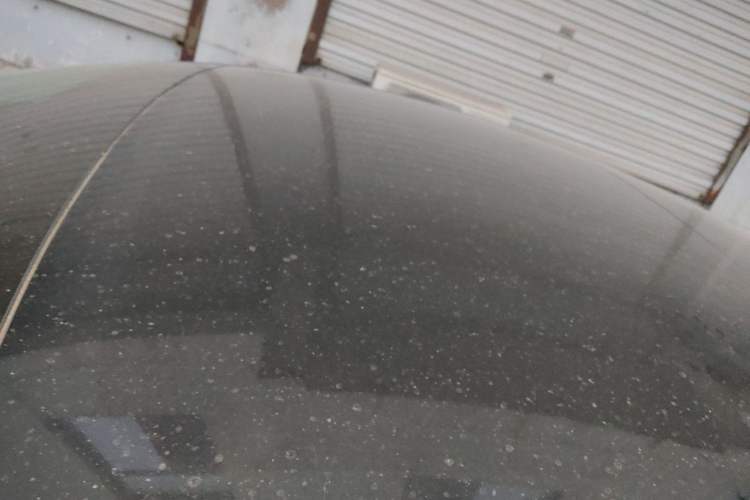 Used Tesla Model 3 2021 Standard Range Rear-Wheel Drive Upgraded Version 3D6