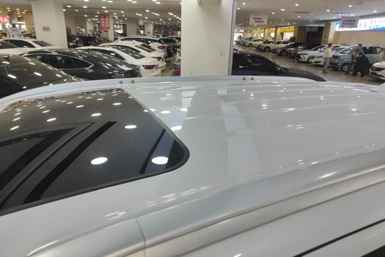 Used Mitsubishi Outlander 2018 2.4L 4x4 Elite Edition 5 Seats