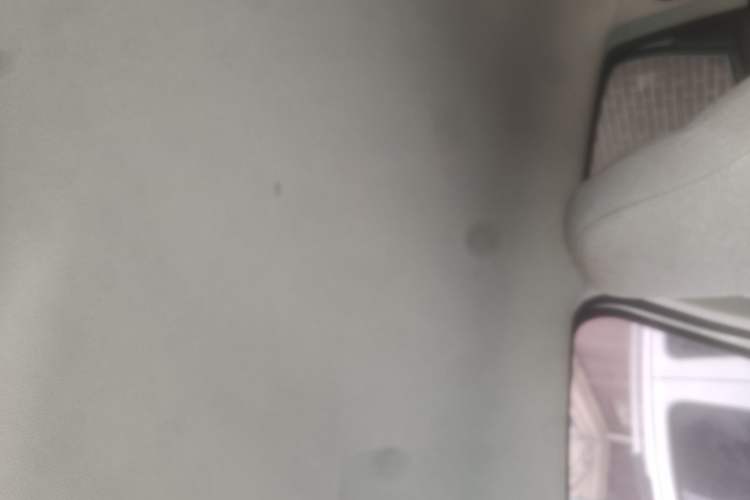 Used Leapmotor T03 2022 Crystal Edition
