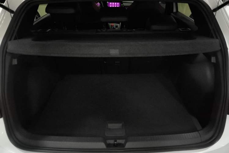 Used Volkswagen  2023 380TSI DSG GTI