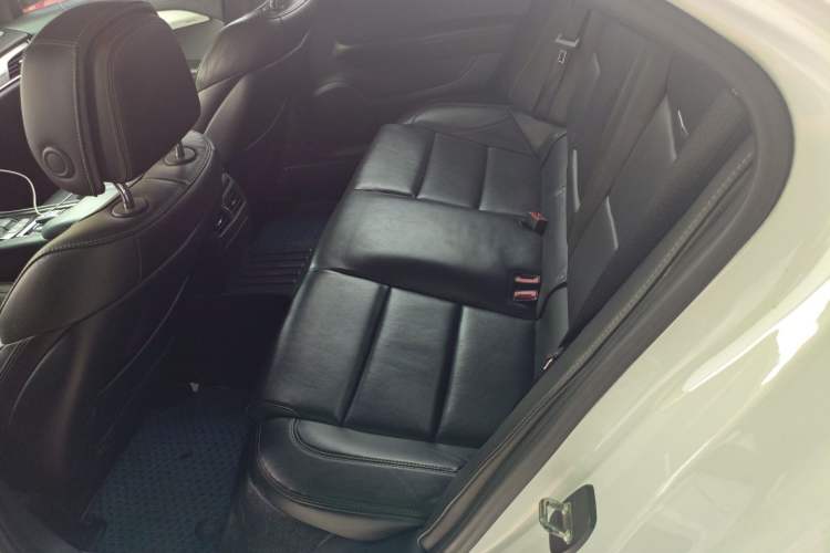 Used Cadillac ATS-L 2017 28T Fashion Edition