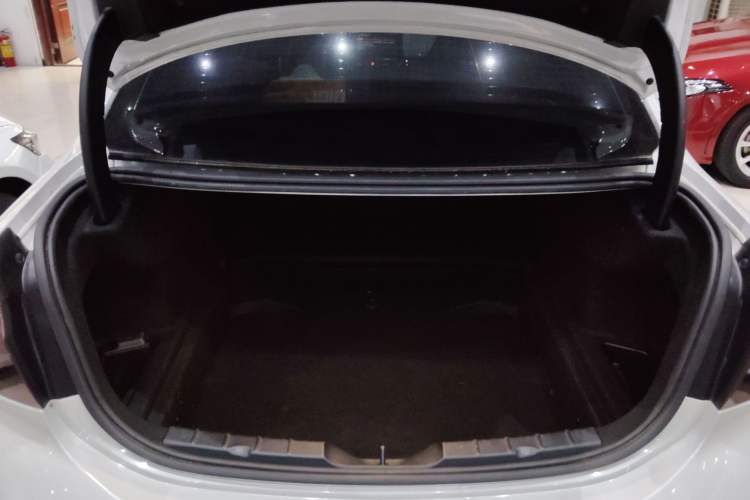 Used BMW 1 Series 2022 125i M Sport Night Edition