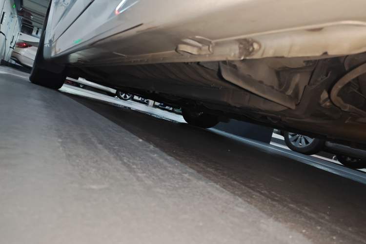 Used Hyundai Sonata 2013 2.0L Automatic Fashion Edition
