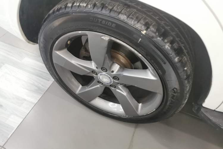 Used Mercedes-Benz GLK-Class 2015 GLK 260 4MATIC Fashion Edition Ultimate Version