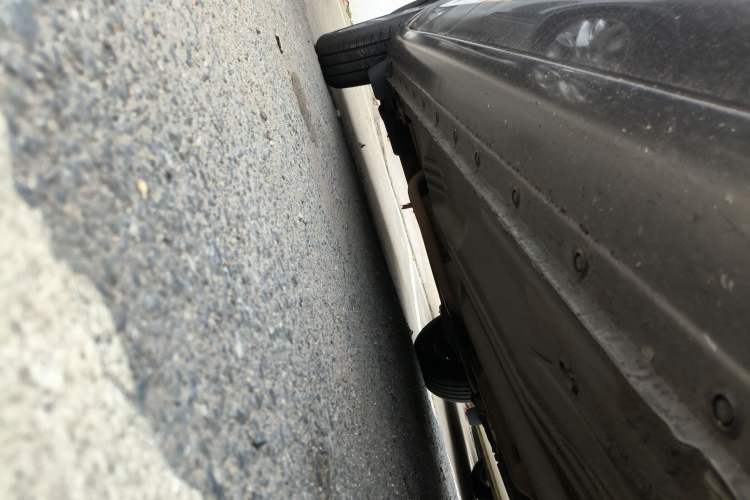 Used Nissan Sunny 2015 1.5XE CVT Elite Edition
