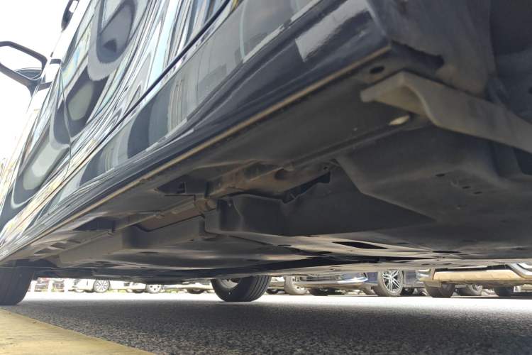 Used Toyota Camry 2023 2.0GVP Premier Edition
