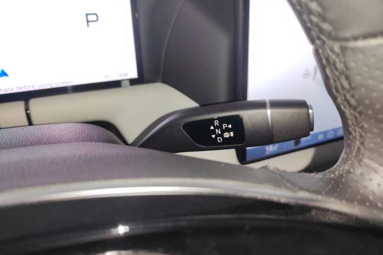 Used XPeng G9 2024 702 Max
