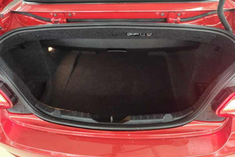 Used BMW 2 Series 2018 220i Convertible Coupe Sports Design Package
