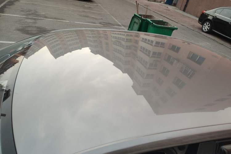 Used Volkswagen Jetta 2015 Value Edition 1.6L Automatic Fashion Version
