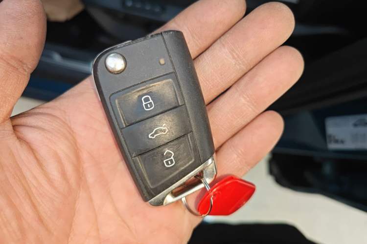 Used Volkswagen Tayron 2023 380TSI Four-Wheel Drive R-Line Pro Smart Edition
