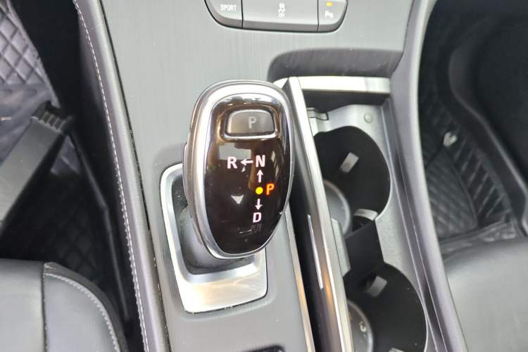 Used Buick LaCrosse 2018 20T Elite Edition
