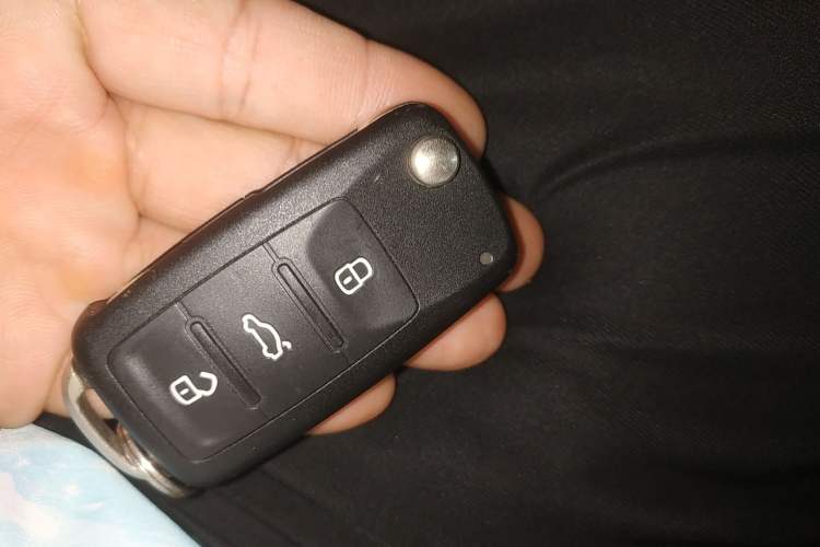 Used Volkswagen Passat 2014 1.8TSI DSG Prestige Edition
