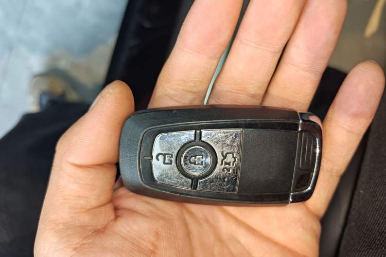 Used Lincoln Z 2022 iCool Prestige Edition
