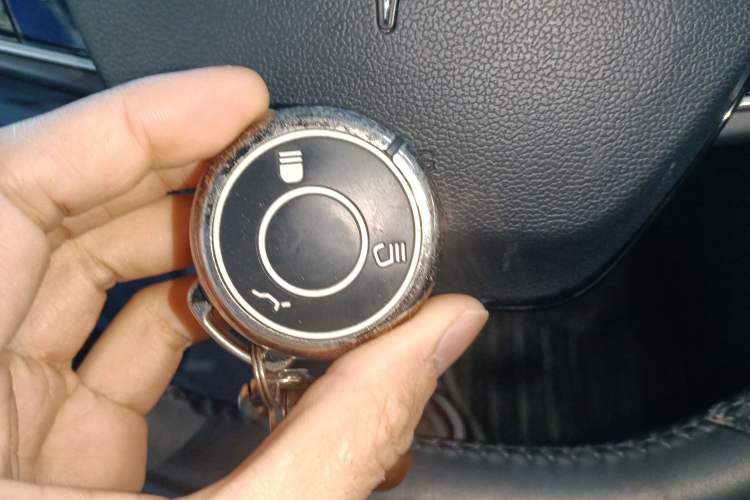 Used NETA U 2021 Pro 400 Cruiser Edition