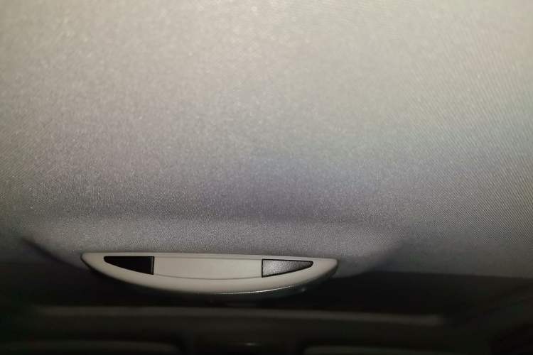 Used Volvo V60 2017 T5 Zhiyi Edition China V Standard