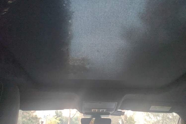 Used Jaguar F-PACE 2020 300-Sport Sports Edition
