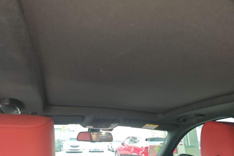 Used BMW 3 Series GT 2019 320i M Sport Night Edition
