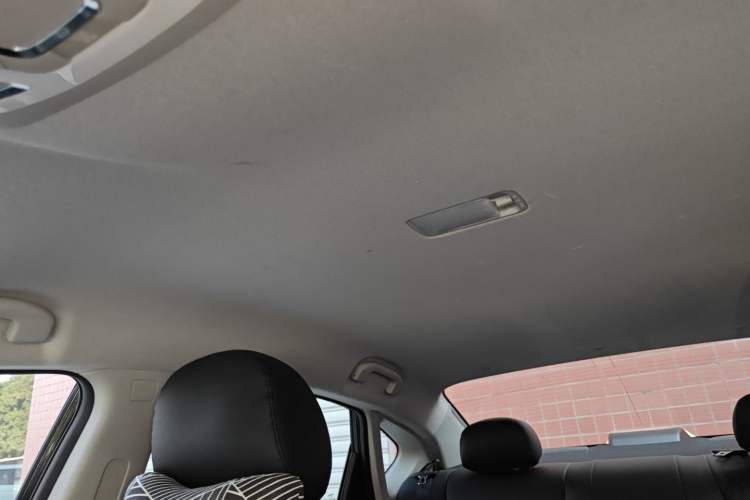 Used Nissan Sylphy 2022 Classic 1.6XE CVT Comfort Edition
