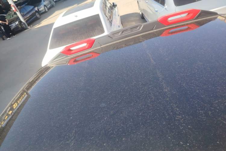 Used Wuling Hongguang MINIEV 2022 GAMEBOY 200km Play Edition with Lithium Iron Phosphate
