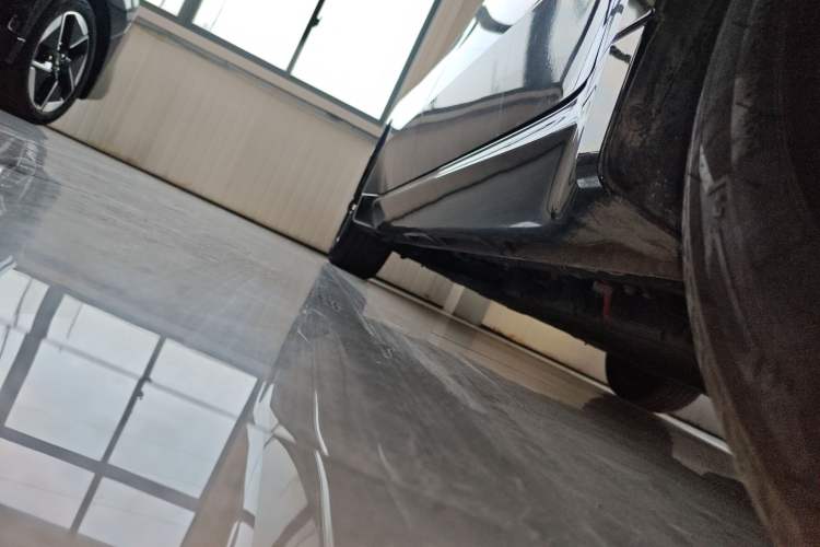 Used Wuling Xingguang 2023 150 Advanced Edition
