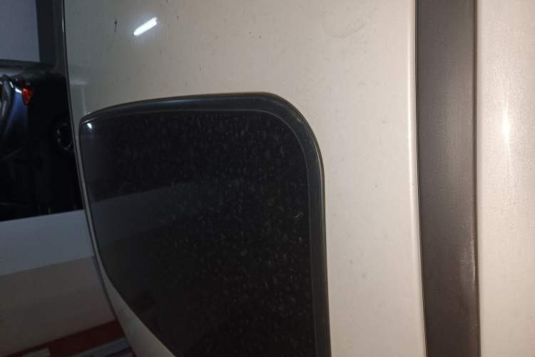 Used Ford Focus 2015 Sedan EcoBoost 180 Automatic Elite Model