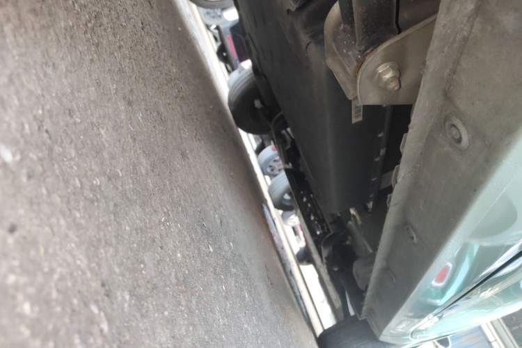 Used Wuling Hongguang MINIEV 2021 Macaron Fashion Model Lithium Iron Phosphate
