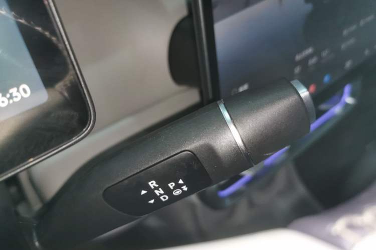 Used Leapmotor B10 2025 510 Joyful Edition