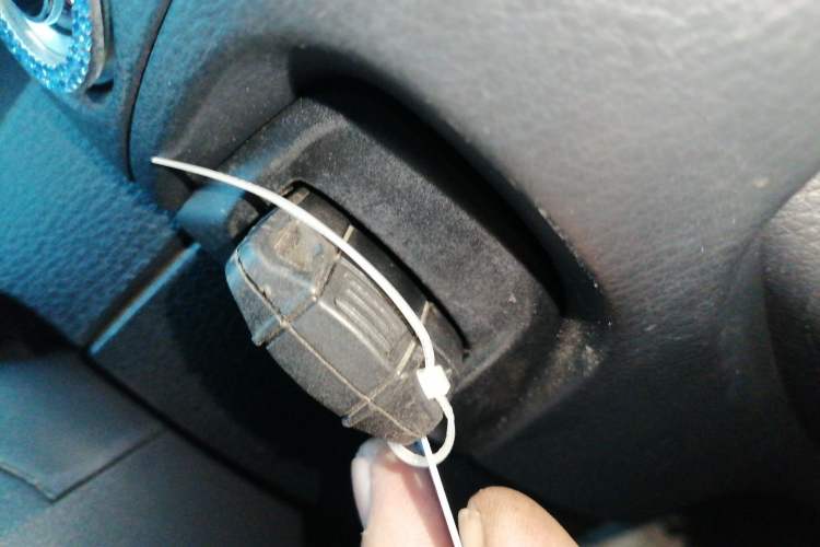 Used BMW X1 2014 sDrive18i Fashion Model