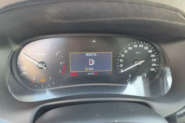 Used Buick Enclave 2020 28T Two-Wheel Drive Prestige Version
