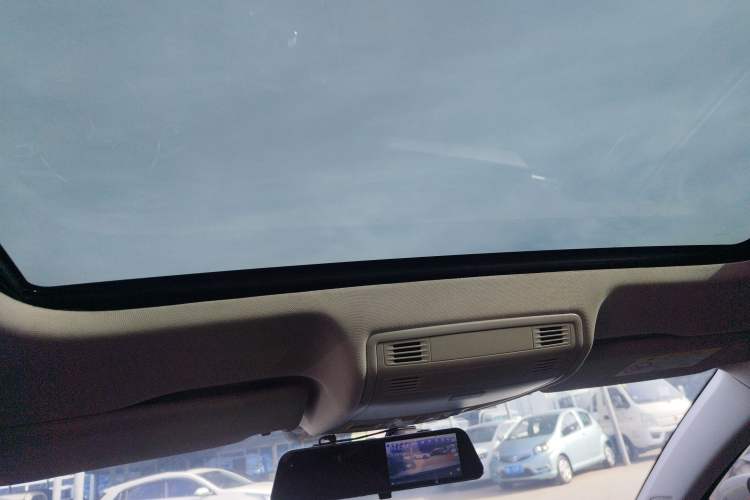 Used Volkswagen Bora 2021 1.5L Automatic Comfort Smart Connect Edition
