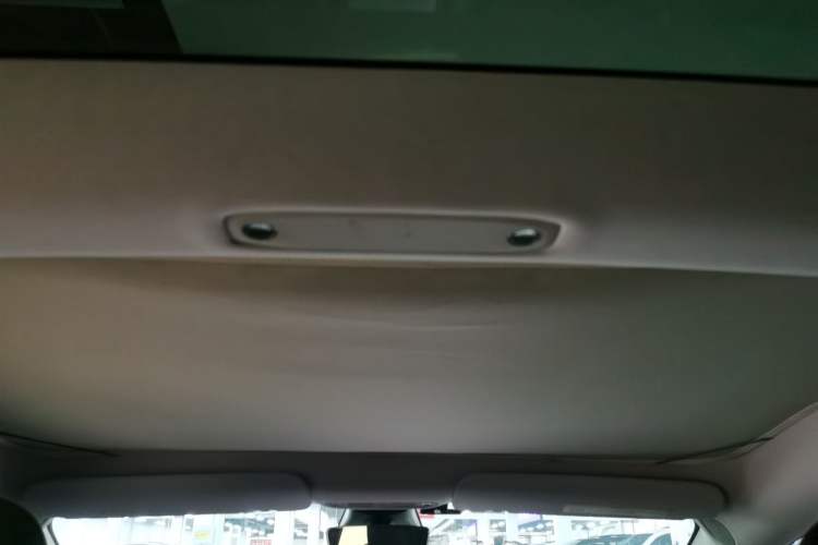 Used Tesla Model 3 2020 Revised Version Standard Range Rear-Wheel Drive – Upgraded Edition
