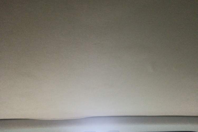 Used  Panda 2023 Panda Mini 200km Dynamic Bear
