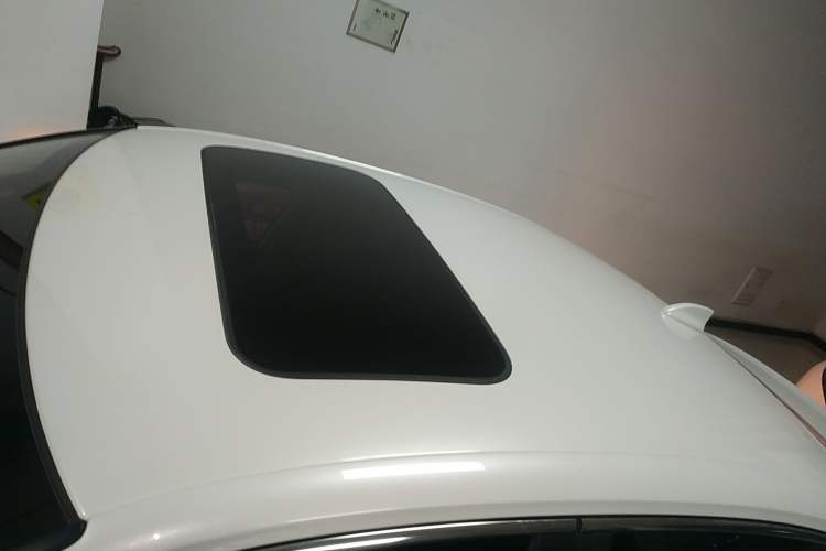 Used Honda Civic 2022 240TURBO CVT Dynamic Edition
